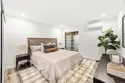 1021 Hill Street #2 thumbnail 10