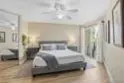 7228 Camino Degrazia #275 thumbnail 4