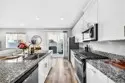 40500 Birchfield Drive thumbnail 13