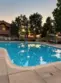 17161 Alva Road #212 thumbnail 8