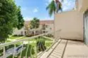 10855 Camino Ruiz #38 thumbnail 19