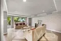 4501 Cedros #220 thumbnail 30