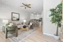 1329 Holly Avenue thumbnail 6