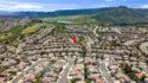 23831 Cloverleaf thumbnail 7
