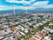 451 S Oakland Avenue #2 thumbnail 44