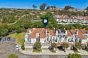 4885 Tinasa Way thumbnail 1