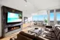 475 Redwood Street #906 thumbnail 13