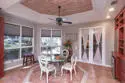 38543 Hillside Trail Drive thumbnail 7