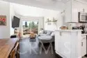 2507 E 15th thumbnail 4