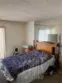 7000 Saranac #40 thumbnail 4