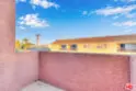 1485 Obispo Avenue #6 thumbnail 11