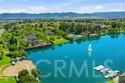 29118 Portland Court thumbnail 25