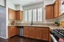 11926 Olive Glen Lane thumbnail 6