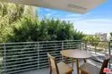 1129 Larrabee Street #8 thumbnail 18