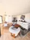 222 Monterey Road #104 thumbnail 9