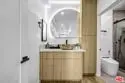 26251 Vermont Avenue #307 thumbnail 20