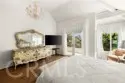 152 Avenida Mesita #18 thumbnail 25