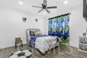8801 Cedros Avenue #7 thumbnail 31
