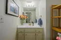 4035 Wade Street #B thumbnail 6