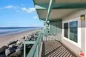 1610 Seacoast Drive #D thumbnail 40