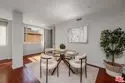 540 Kelton Avenue #105 thumbnail 10