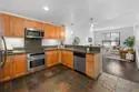 1150 J Street #614 thumbnail 3