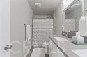 9916 Paseo Montalban thumbnail 12
