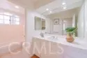 2310 Cascade thumbnail 21
