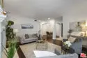 5057 Maplewood Avenue #202 thumbnail 9