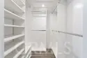 1409 Arch Lane thumbnail 33