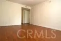 15325 Magnolia #102 thumbnail 15