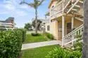 152 Evergreen Avenue #4 thumbnail 36