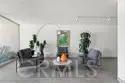 3819 East Livingston Drive #9 thumbnail 21