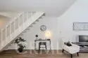 4900 E Chapman Avenue #90 thumbnail 15