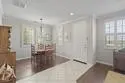 1800 E Lakeshore Drive #1306 thumbnail 46