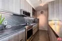 999 N Doheny Drive #1012 thumbnail 5