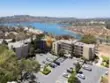 5710 Baltimore Drive #431 thumbnail 59