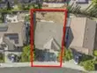 31544 Borega Road thumbnail 44