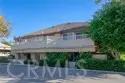 25652 Rimgate Drive #14H thumbnail 23