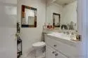 6601 Santa Isabel #B thumbnail 23