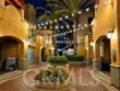 309 Metro Court thumbnail 40