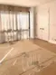 222 Monterey Road #104 thumbnail 14