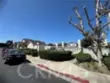 1700 W Cerritos Avenue #120 thumbnail 33