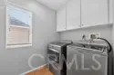 27737 Bluebell Court thumbnail 26