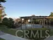 1021 W Lamark Lane thumbnail 14