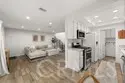 20004 Waverly Glen #46 thumbnail 43