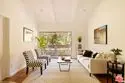 2700 Cahuenga Boulevard #4303 thumbnail 31