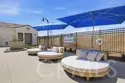 36142 Domingo Avenue #2002 thumbnail 34