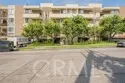 1305 N Columbus Avenue #112 thumbnail 1