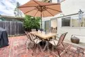 9857 Via Sonoma thumbnail 21